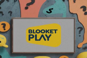 Blooket Play