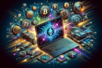 Cryptonewzhub.com Computer