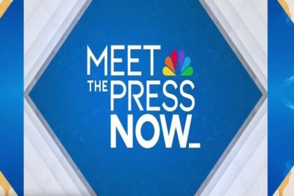 Meet the Press S76E49