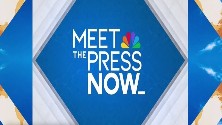 Meet the Press S76E49