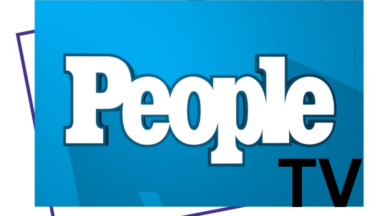 Peoples TV