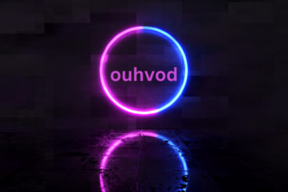 ouhvod