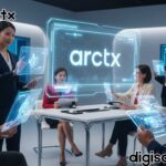 arctx