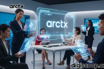 arctx