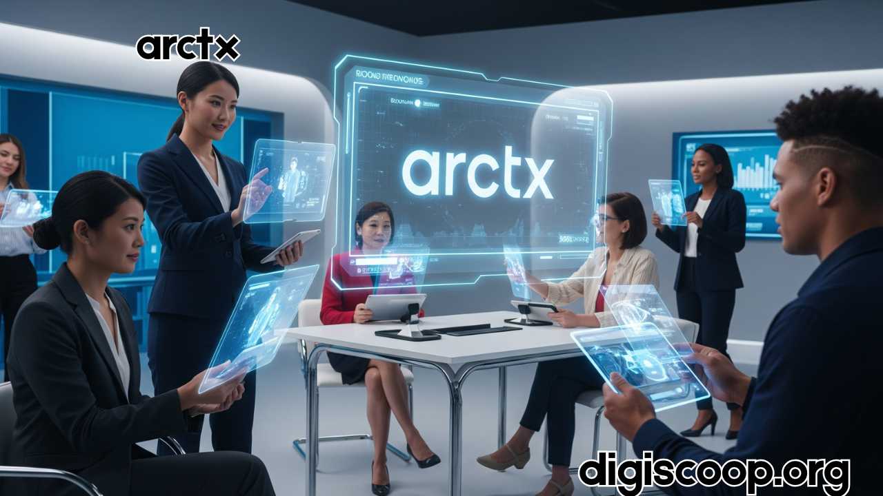 arctx
