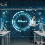 affivant