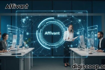 affivant