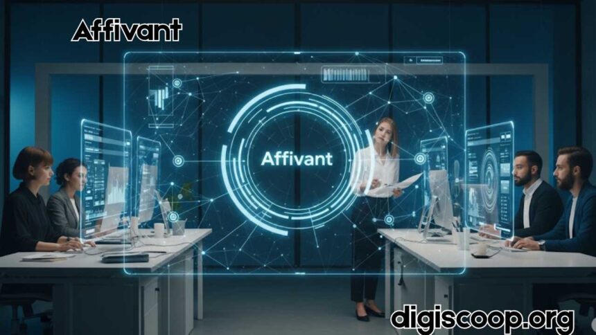 affivant