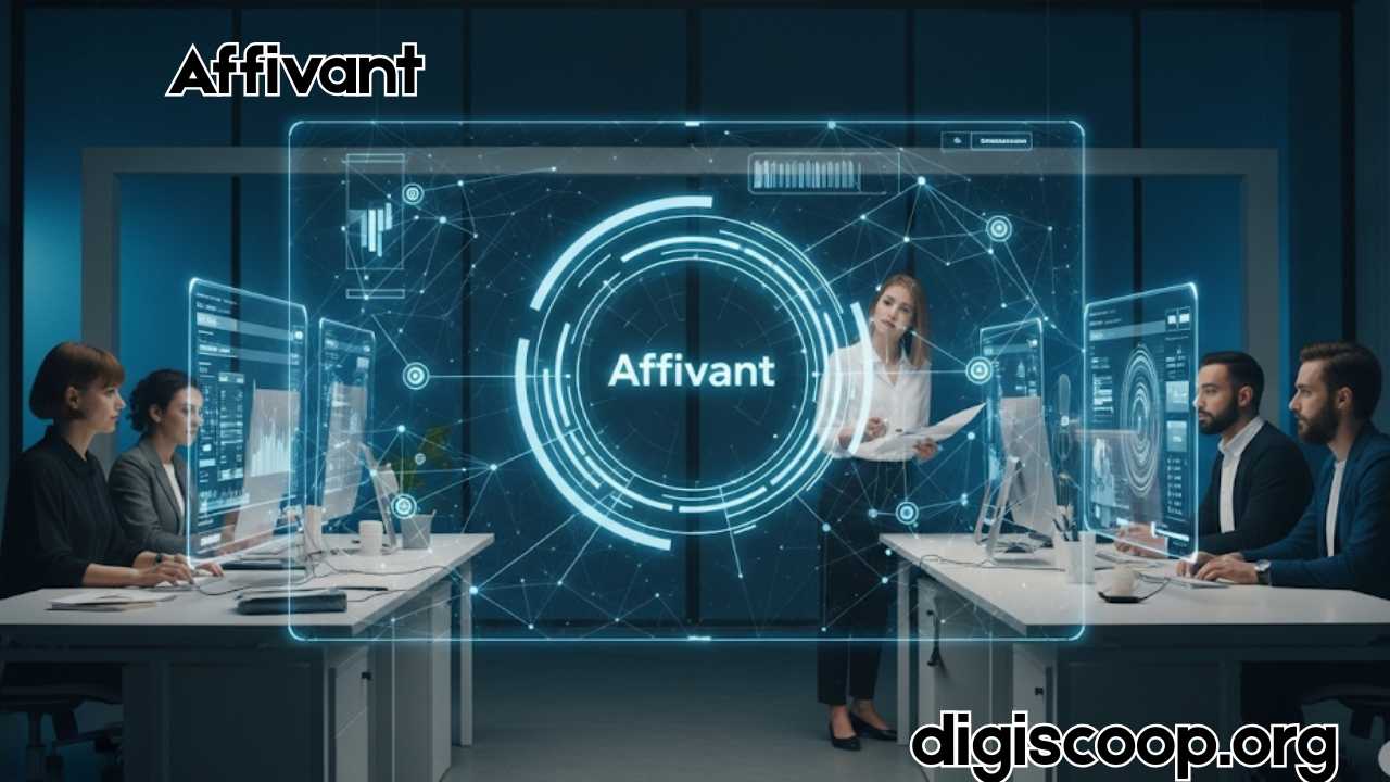 affivant