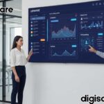 hrware