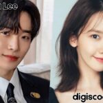 yoona lee