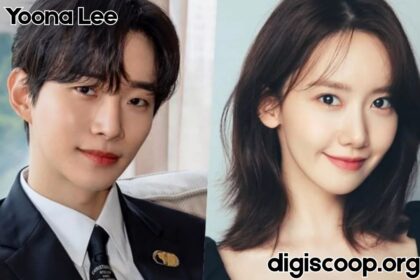 yoona lee