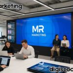 mr marketing