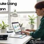 joshua luke liang vann
