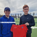 hugues mennesson