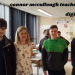 connor mccullough teacher