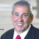 david maltz