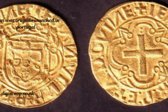 when was cruzado launched in portugal