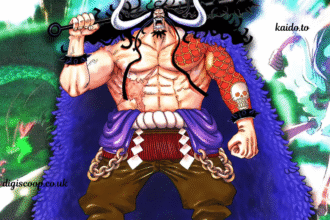 kaido.to