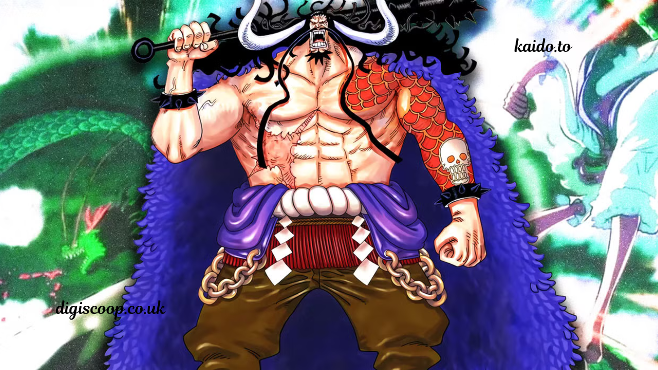 kaido.to
