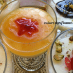 culture significance muhalabieh