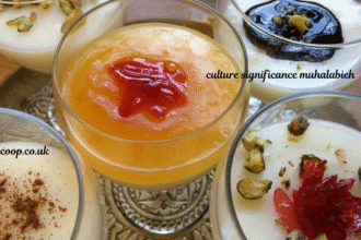 culture significance muhalabieh
