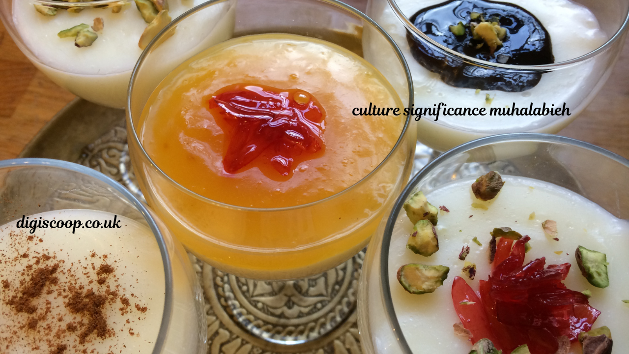 culture significance muhalabieh