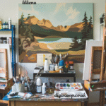 lillienu