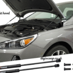 elantra n wipers hit hood