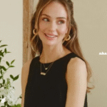sharron elkabas