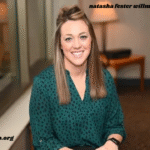 natasha fester willmar mn accident