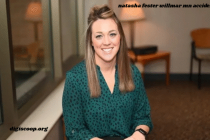 natasha fester willmar mn accident