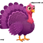 clipart:t4h-x66pih4= turkey