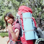 bluefire wilderness lawsuit