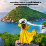 vacation resorts extends industry-leading travel-quests.com