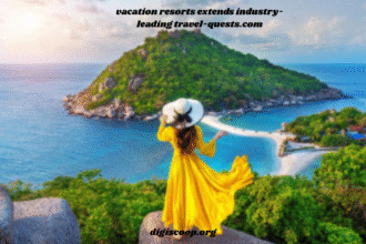 vacation resorts extends industry-leading travel-quests.com
