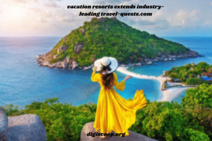 vacation resorts extends industry-leading travel-quests.com