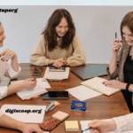 www .defstartuporg