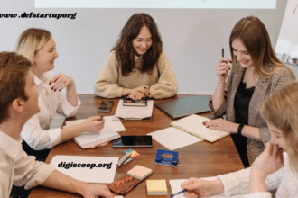 www .defstartuporg