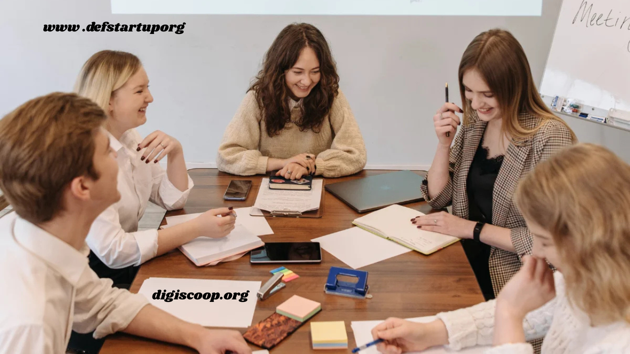 www .defstartuporg