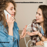 conversationswithbianca.com