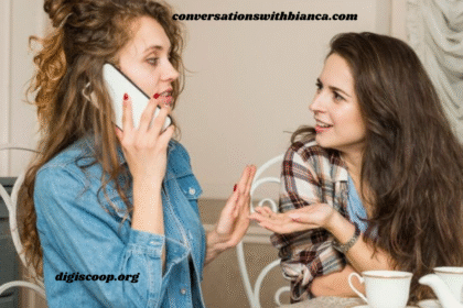 conversationswithbianca.com