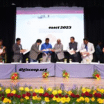 easct 2023