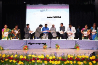 easct 2023