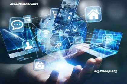 stealthother.site
