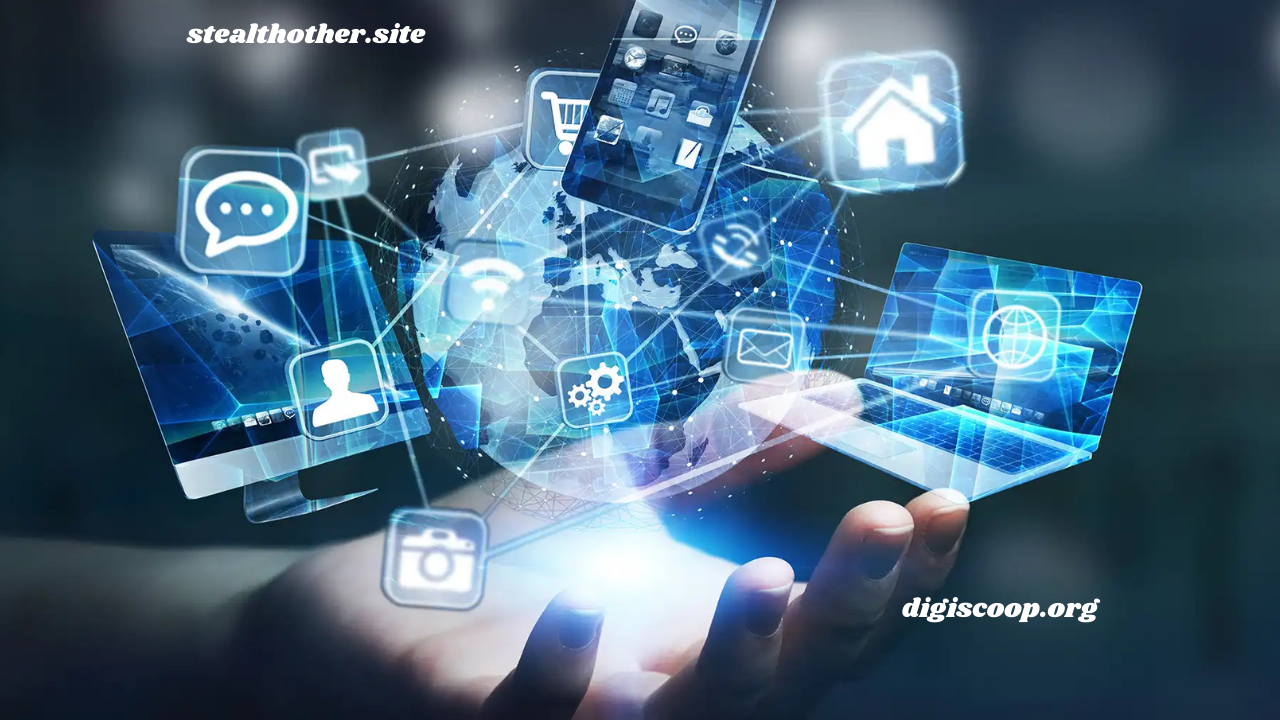 stealthother.site