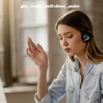 get_ready_bell:client_pulse