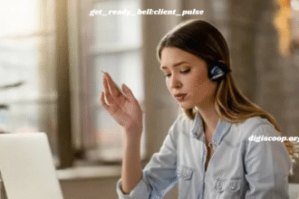 get_ready_bell:client_pulse