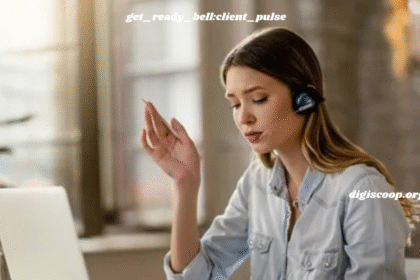 get_ready_bell:client_pulse