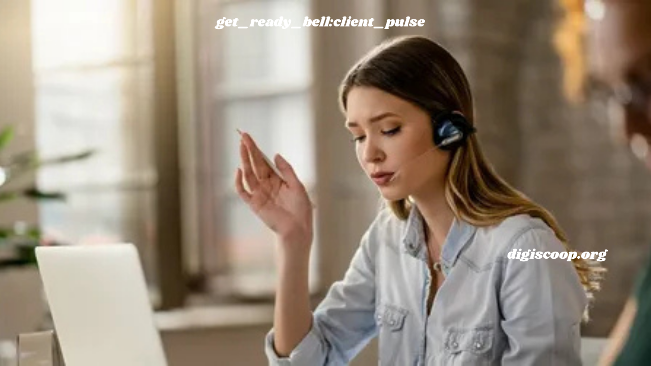 get_ready_bell:client_pulse